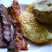 Dennis Bacon Photo 7