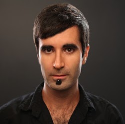 Cory James Photo 40