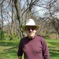 William Shank Photo 37