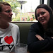 Jen Green Photo 23