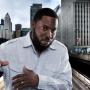 Gerald Coleman Photo 20