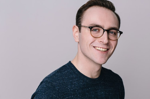 David Alderman Photo 17