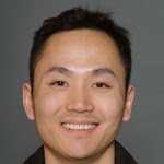 Michael Diep Photo 14