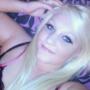 Amber Lane Photo 13