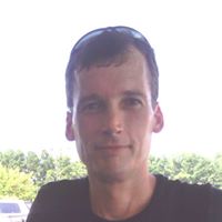 William Dunlap Photo 47