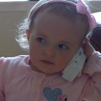 Margaret Allan Photo 29