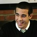 Phillip Conover Photo 10
