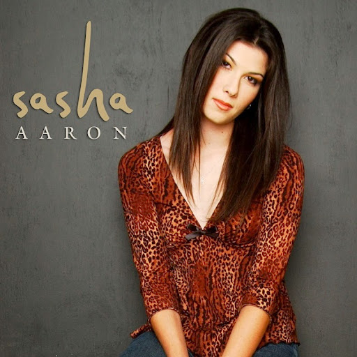 Sasha Aaron Photo 15