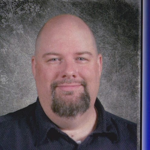 John Foust Photo 15