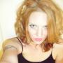 Heather Culbertson Photo 21