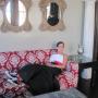 Kim Tidwell Photo 24