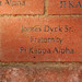 James Washington Photo 14