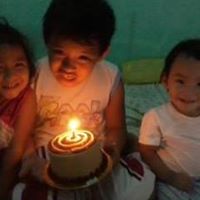 Richard Molina Photo 21