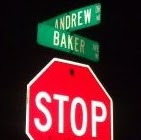 Andrew Baker Photo 49