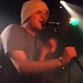 Alex Morrison Photo 30