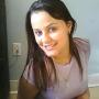 Janice Vargas Photo 26