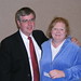 Angelia Williams Photo 27