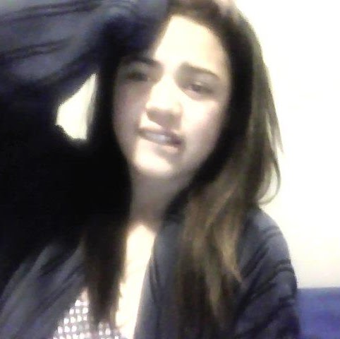 Celina Bailey Photo 5