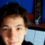 Patrick Keel Photo 23