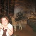 Shannon Wolf Photo 24
