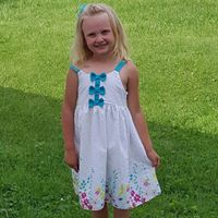 Kimberly Porter Photo 37