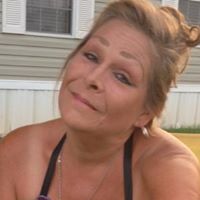 Mary Langston Photo 27