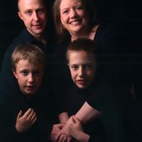 Carrie Wolf Photo 27