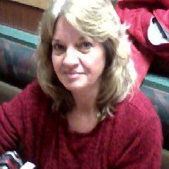 Debbie Meade Photo 5