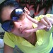 Liz Martinez Photo 23