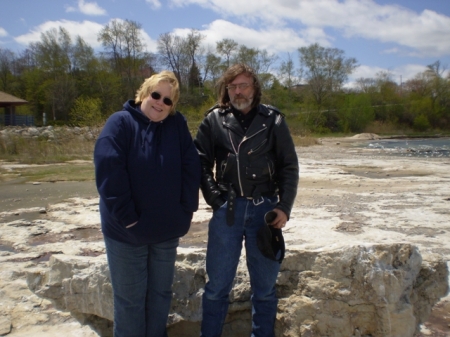 Karen Long Photo 16