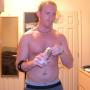 Anthony Hash Photo 16