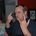 Amy Workman Photo 15