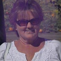 Mary Rowland Photo 21