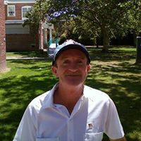 William Hermann Photo 30