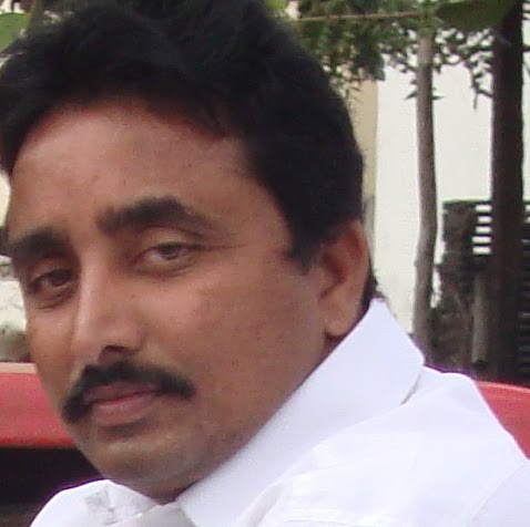 Mehar Babu Photo 6