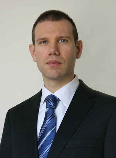 Fred Quenzer Photo 4