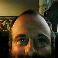 Arthur Roy Photo 27