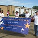 Tracy Potter Photo 26