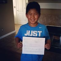 Shawn Cervantes Photo 29