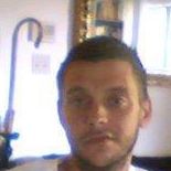 Russell Lynn Photo 25