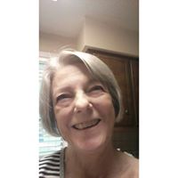 Cheryl Farley Photo 32