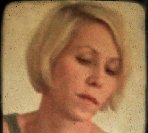 Kim Ryan Photo 30
