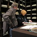 Karl Hagen Photo 10