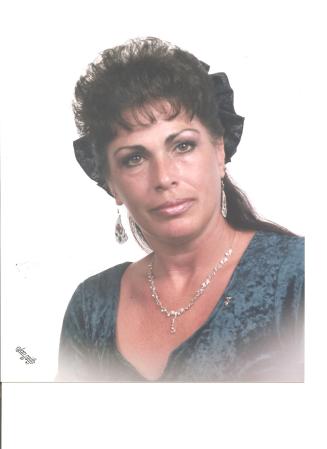 Gail White Photo 4
