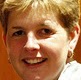 Katherine Owen Photo 26