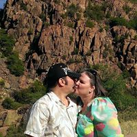 Theresa Byers Photo 27