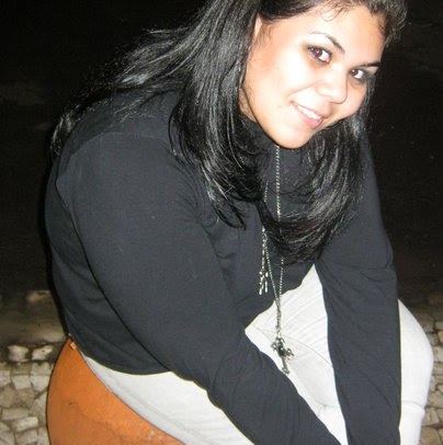 Aida Delgado Photo 3