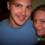 Lisa Kimball Photo 35