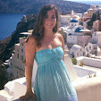 Heather Thorn Photo 29
