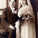 Albert Larson Photo 20